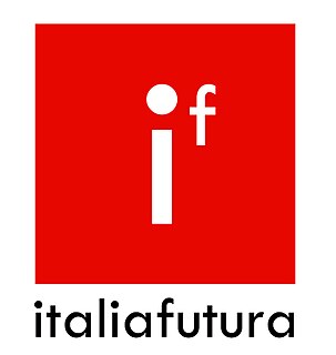 <span class="mw-page-title-main">Future Italy</span>