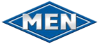 logo de Metallwerk Elisenhütte GmbH
