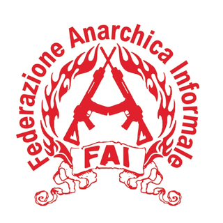 Informal Anarchist Federation