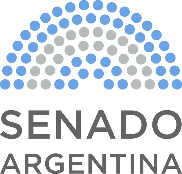 Tập tin:Logo del Senado de Argentina.svg – Wikipedia tiếng Việt