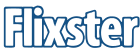 logo de Flixster