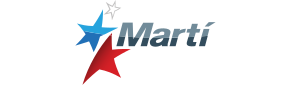 Logo of Radio y Televisión Martí.svg