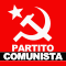 Lista De Partidos Comunistas