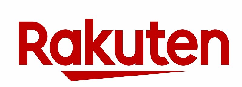 Rakuten is one of the best alternatives to selling on eBay