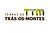 Logotipo da CIM Terras de Trás-os-Montes.jpg