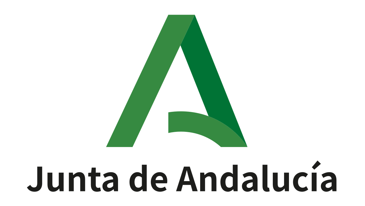 Junta de Andalucía - Wikipedia, la enciclopedia libre