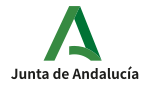 Logotipo de la Junta de Andalucía 2020.svg