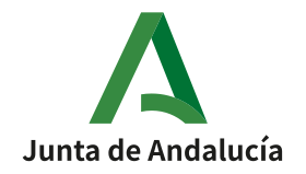 Xunta D'andalucía: Imaxe corporativa, Instituciones, Presidentes de la Xunta