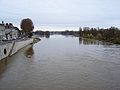 La Grande Loire à Orléans