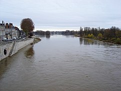 Loire river DSC02485.jpg