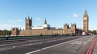 London, Palace of Westminster -- 2016 -- 4800.jpg
