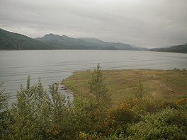 Lookout Titik Lake 5.jpg