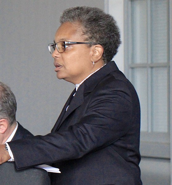 File:Lori Lightfoot (27221866900).jpg