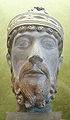 Lothár római császár (795 – 855)