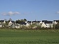 Vignette pour Maison néo-bretonne