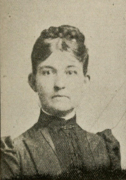 Lou Singletary Bedford