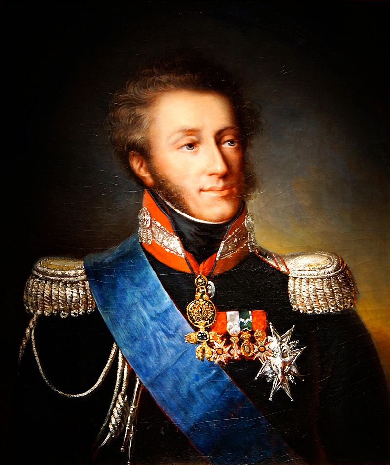 Louis Antoine d'Artois.jpg