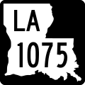 File:Louisiana 1075 (2008).svg