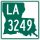 Louisiana 3249.svg