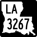 File:Louisiana 3267 (2008).svg