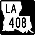 File:Louisiana 408 (2008).svg