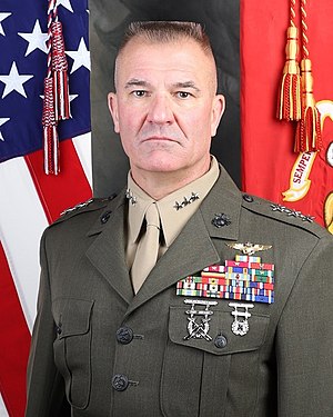 Lt. Gen. Karsten S. Heckl (2).jpg