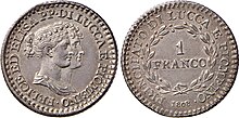 Lucca 1 Franco 1808.jpg