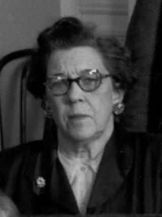 <span class="mw-page-title-main">Lucia M. Cormier</span> American politician