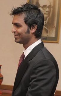 <span class="mw-page-title-main">Lufshan Shakeeb</span> Maldivian film actor