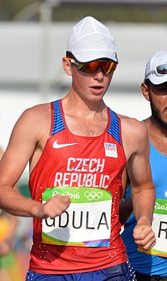 Lukas Gdula Rio 2016.jpg