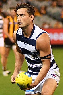 Luqo Dahlhaus 2019.1.jpg