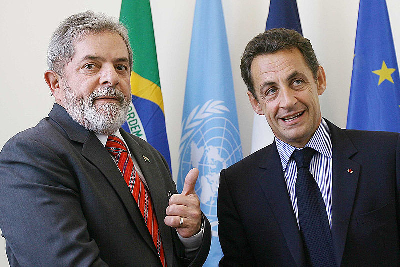 File:Lula-Sarkozy.jpg