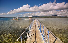 Luli Island, Honda Bay, Palawan, Philippines.jpg