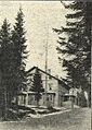 Lundsbergs boarding school - Wikipedia