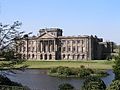 Vignette pour Lyme Park