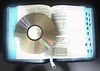 Música Gospel - Representando Bíblia + CD.JPG