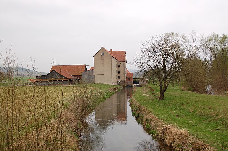 File:Mühle Reckershausen DSC 1489.JPG