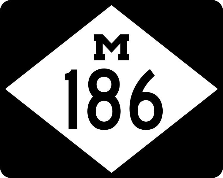 File:M-186 rectangle.svg