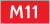 M11-BY.svg