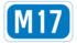 M17 reduzierte Autobahn IE.png