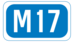 M17 reduceret motorvej IE.png