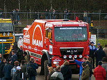 MAN GTS Supertruck 1.JPG