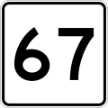 File:MA Route 67.svg