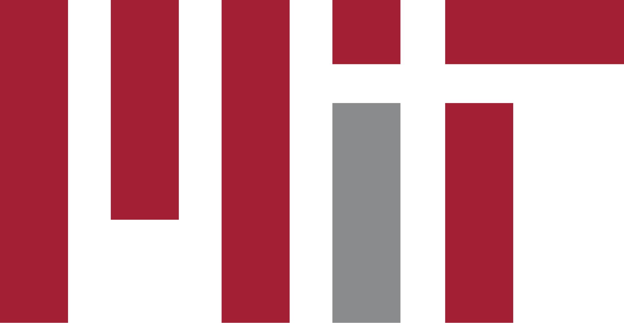 Image result for Massachusetts Institute of Technology logo