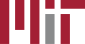 MIT Logo