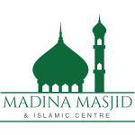 Madina Masjid & Islamic Centre