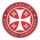 MOD of Georgia Emblem.png