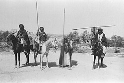 בדואים בישראל: היסטוריה, במאה ה-21, האוהל הבדואי