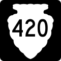 File:MT-sec-420.svg