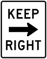 MUTCD R4-7a.svg